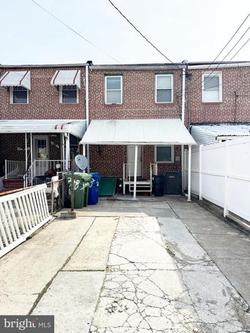 348 ELRINO ST, Baltimore, MD 21224