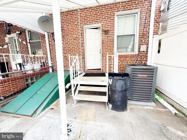 348 ELRINO ST, Baltimore, MD 21224