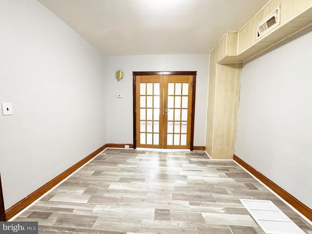 348 ELRINO ST, Baltimore, MD 21224