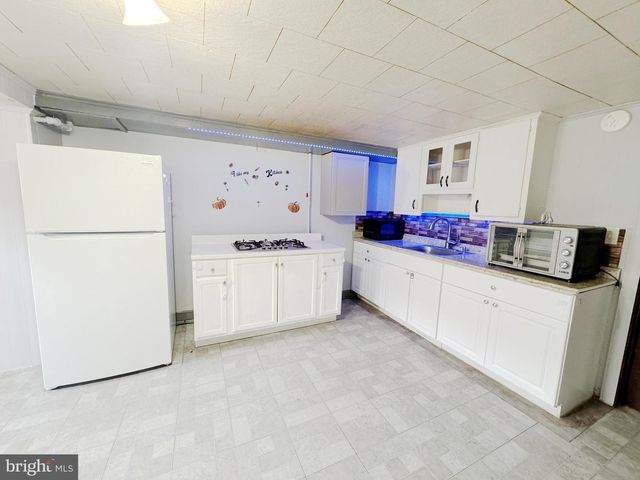 348 ELRINO ST, Baltimore, MD 21224