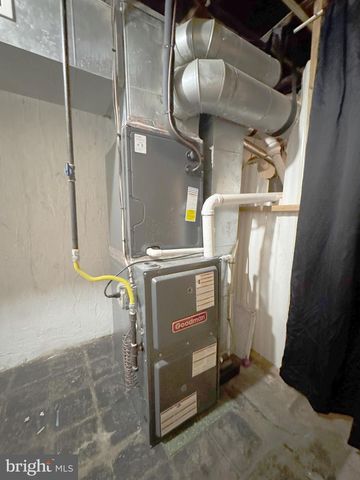 348 ELRINO ST, Baltimore, MD 21224