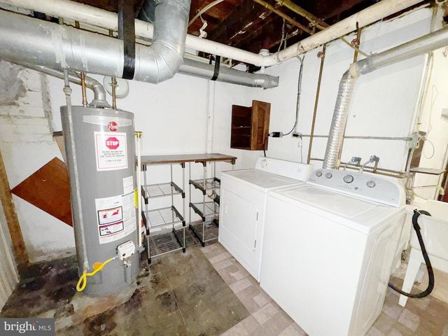 348 ELRINO ST, Baltimore, MD 21224