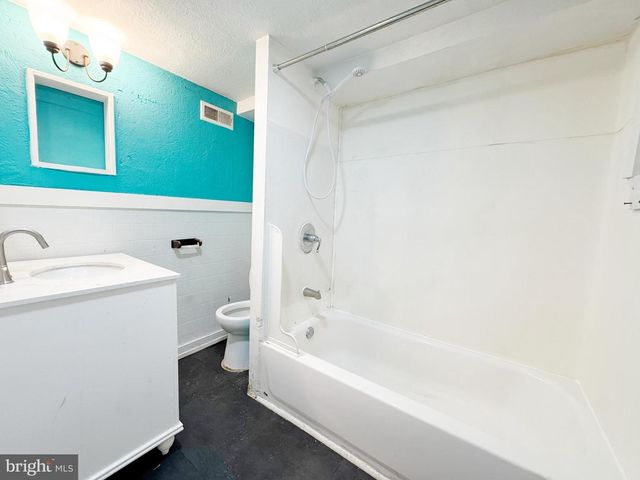 348 ELRINO ST, Baltimore, MD 21224