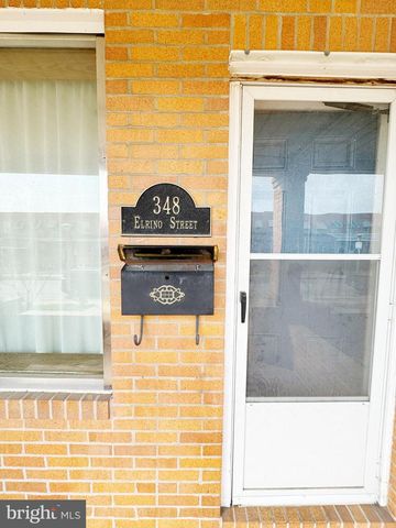 348 ELRINO ST, Baltimore, MD 21224