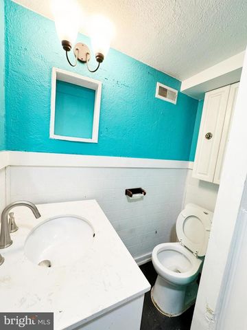 348 ELRINO ST, Baltimore, MD 21224