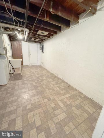 348 ELRINO ST, Baltimore, MD 21224