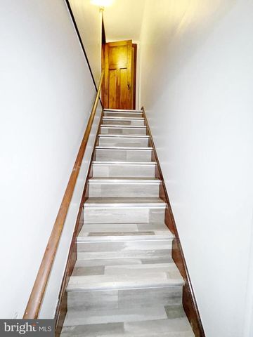 348 ELRINO ST, Baltimore, MD 21224