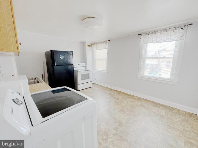 348 ELRINO ST, Baltimore, MD 21224