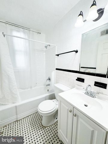 348 ELRINO ST, Baltimore, MD 21224