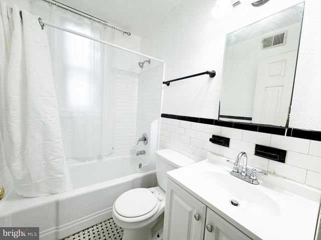 348 ELRINO ST, Baltimore, MD 21224