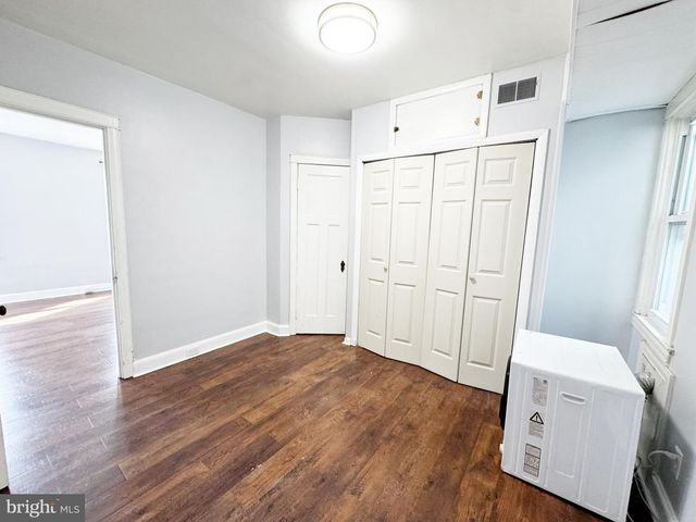 348 ELRINO ST, Baltimore, MD 21224