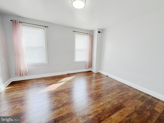 348 ELRINO ST, Baltimore, MD 21224