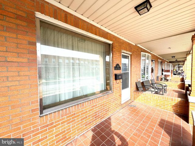 348 ELRINO ST, Baltimore, MD 21224