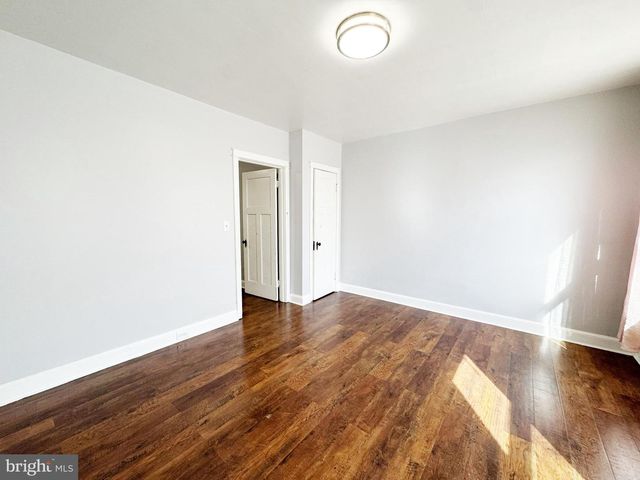 348 ELRINO ST, Baltimore, MD 21224