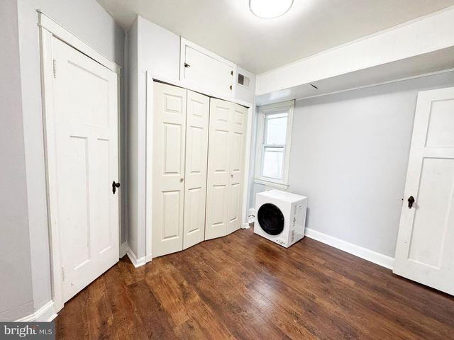 348 ELRINO ST, Baltimore, MD 21224