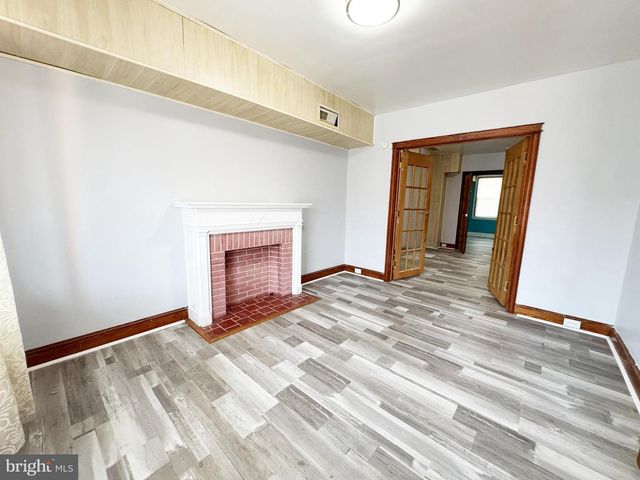 348 ELRINO ST, Baltimore, MD 21224