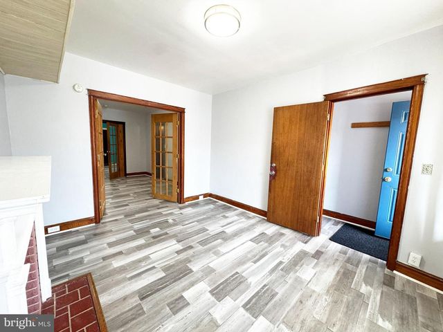 348 ELRINO ST, Baltimore, MD 21224