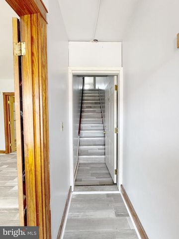 348 ELRINO ST, Baltimore, MD 21224