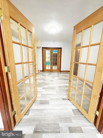 348 ELRINO ST, Baltimore, MD 21224