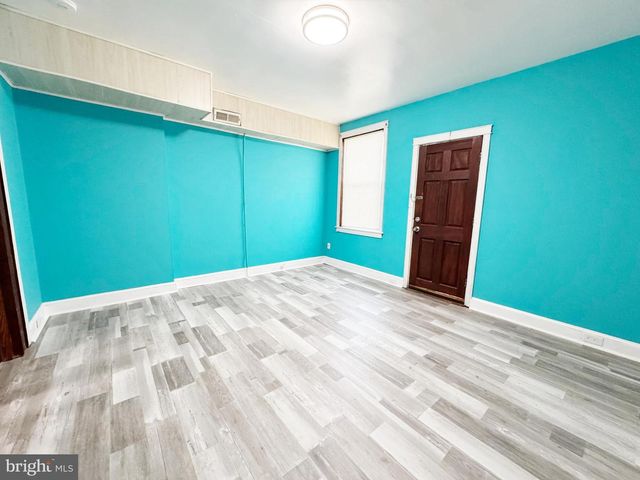 348 ELRINO ST, Baltimore, MD 21224