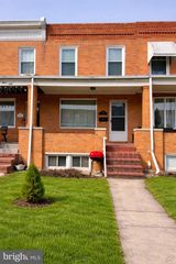348 ELRINO ST, Baltimore, MD 21224