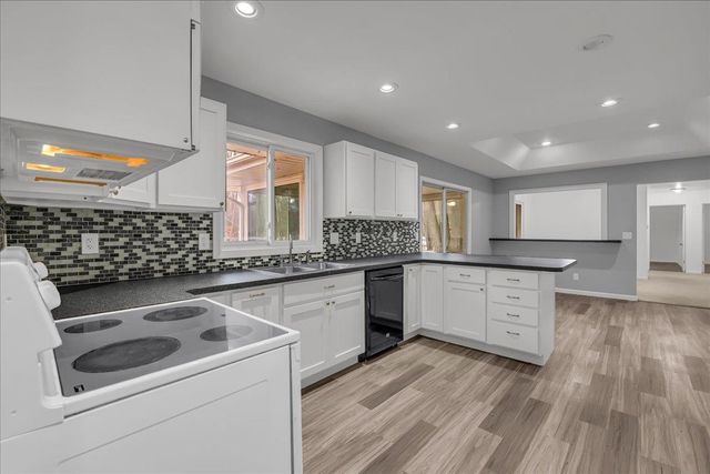 10731 Swan Creek Road, Saginaw, MI 48609