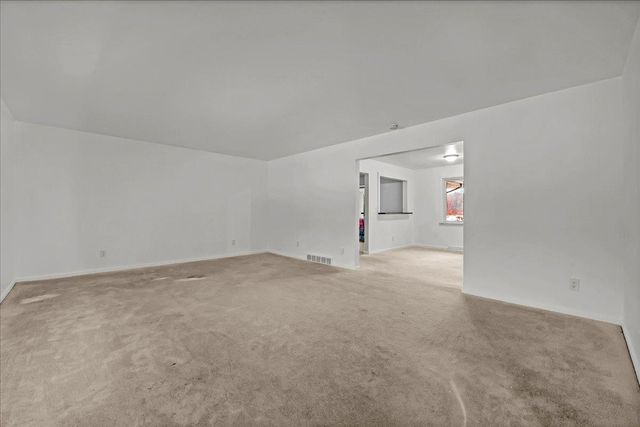 10731 Swan Creek Road, Saginaw, MI 48609