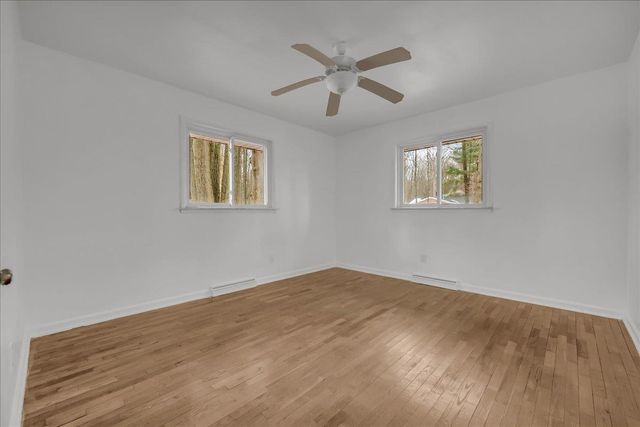 10731 Swan Creek Road, Saginaw, MI 48609