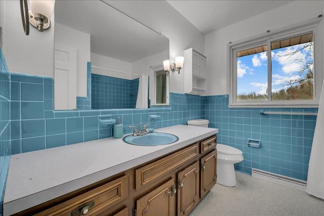 10731 Swan Creek Road, Saginaw, MI 48609