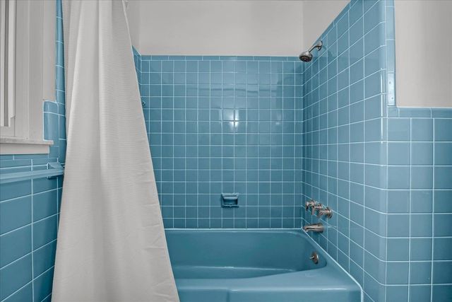 10731 Swan Creek Road, Saginaw, MI 48609