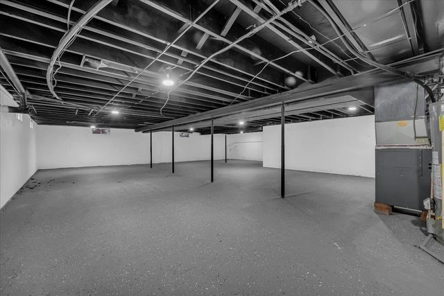 10731 Swan Creek Road, Saginaw, MI 48609