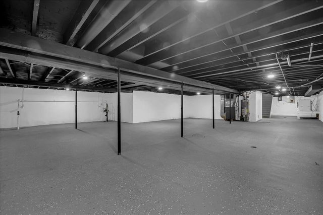 10731 Swan Creek Road, Saginaw, MI 48609