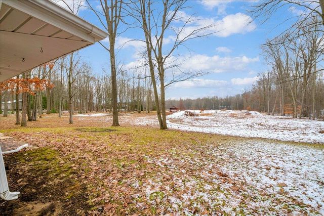 10731 Swan Creek Road, Saginaw, MI 48609