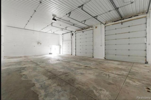 10731 Swan Creek Road, Saginaw, MI 48609