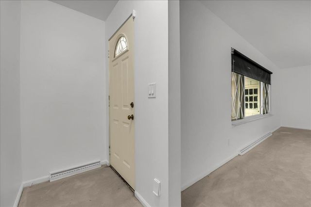 10731 Swan Creek Road, Saginaw, MI 48609