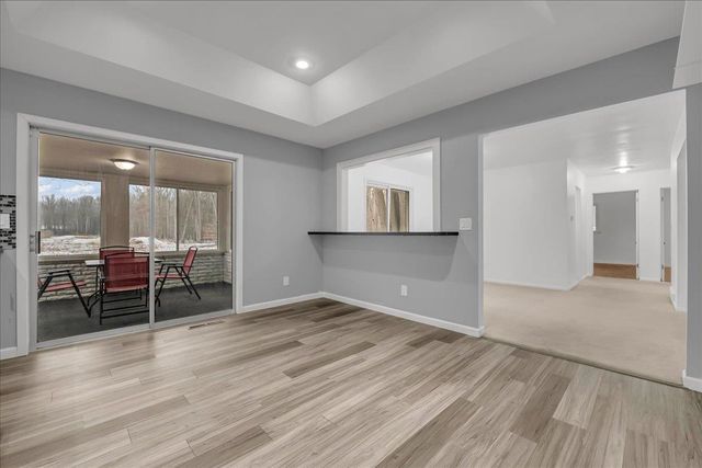 10731 Swan Creek Road, Saginaw, MI 48609