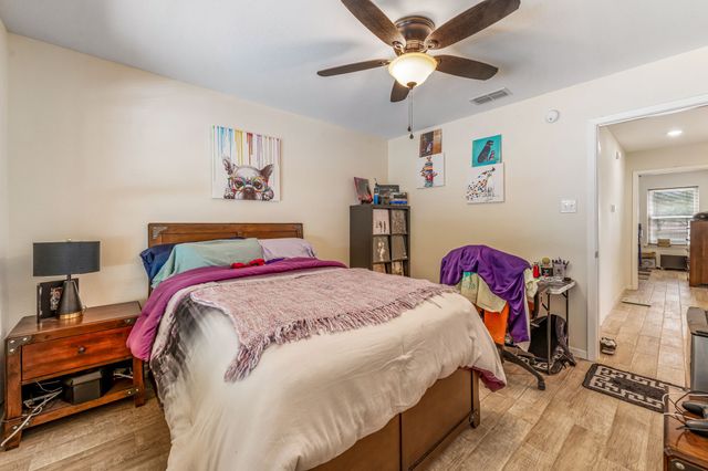 306 Dale Avenue, Stephenville, TX 76401