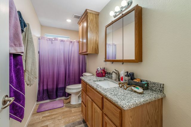 306 Dale Avenue, Stephenville, TX 76401