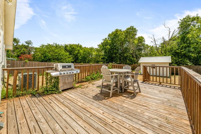 306 Dale Avenue, Stephenville, TX 76401