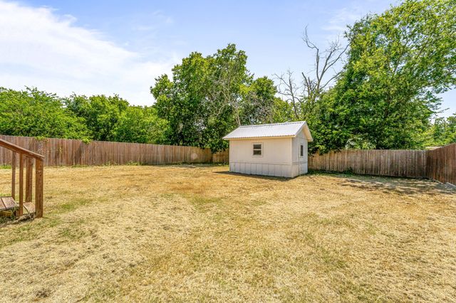 306 Dale Avenue, Stephenville, TX 76401