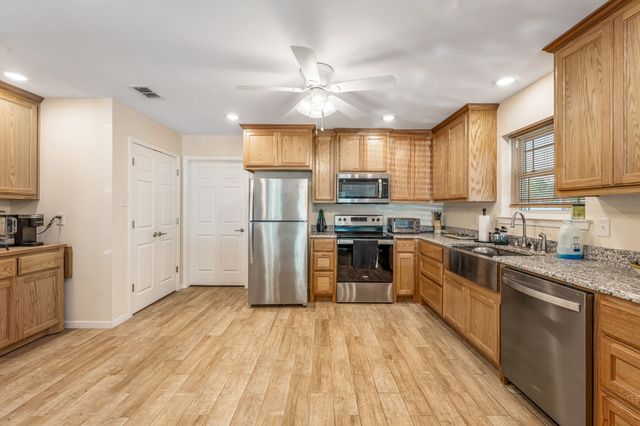 306 Dale Avenue, Stephenville, TX 76401