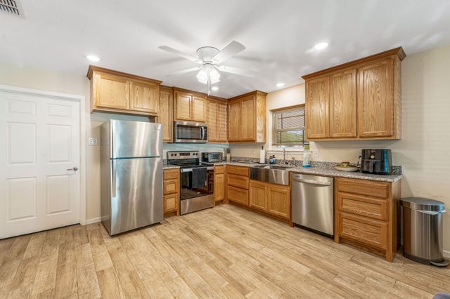 306 Dale Avenue, Stephenville, TX 76401