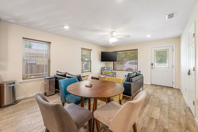 306 Dale Avenue, Stephenville, TX 76401