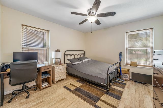 306 Dale Avenue, Stephenville, TX 76401