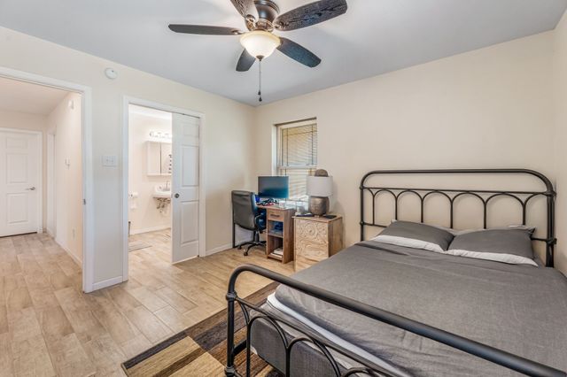 306 Dale Avenue, Stephenville, TX 76401