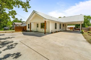 306 Dale Avenue, Stephenville, TX 76401