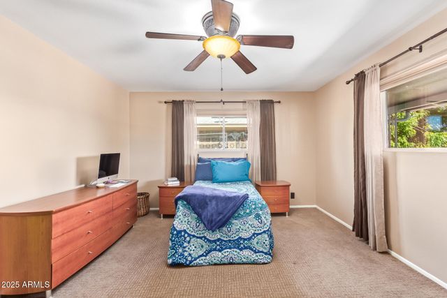 532 N 54TH Street, Mesa, AZ 85205