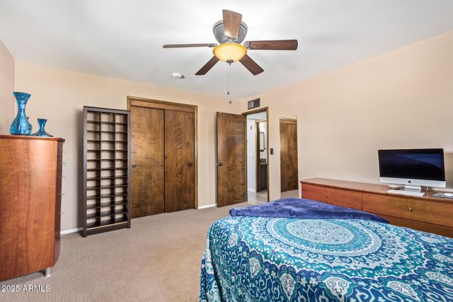 532 N 54TH Street, Mesa, AZ 85205