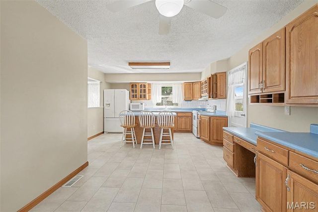 3652 Rosant Court, Florissant, MO 63034