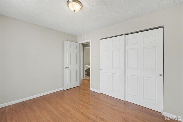 3652 Rosant Court, Florissant, MO 63034